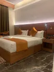 BVH飯店文化 大諾伊達