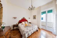 I Fiori 3-16 Apartment by Wonderful Italy - 4 stelle
