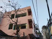 Sneh Homestay Hôtels à : Fatehpur Saraiya Uparh