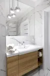 Homewell Apartments Goplana Hôtels à : Suchy Las