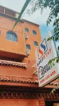 Soofstay Guest-House