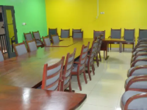 Residences Mickel Hotels in Yaounde