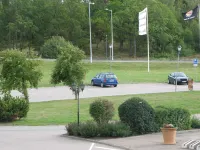 Rasta Kalmar Hotels in Kalmar