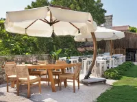 Armel Alacati Hotels in Cesme