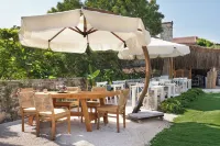 아르멜 알라카티 Alaçatı Belediyesi Dostluk Parkı 주변 호텔