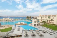 V Hotel Sahl Hasheesh - Private Pools