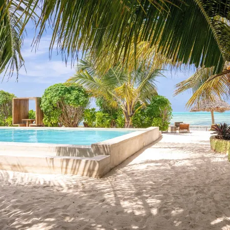 Cinnamon Hotel