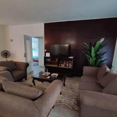 Residence Imma