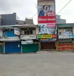 Homestay Boarding Can Also PartTime Job with Us Hotel a Wajo