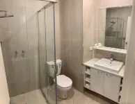 윈넬리 호텔 모텔