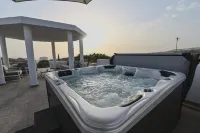 Villa Boutique Tenerife - Villas