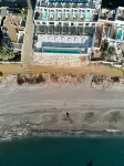 Ancón Suites Hotels in Agua Amarga