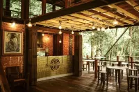 Voraman B-One Hotels in Doi Saket