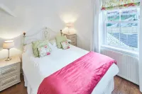 Host & Stay - Park Place Apartment