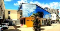 Castello Motel - Apartments