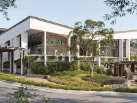 Bli Bli Suites Hotels in Maroochydore
