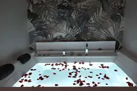 toc toc