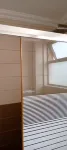 Wigot Gardens Hotel - spa