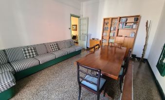 Violetta Portofino by PortofinoVacanze