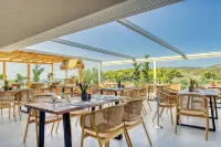 Myzith Luxury Suites - 2-Star