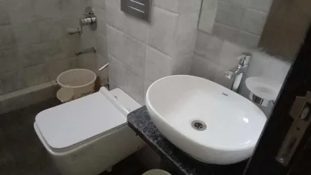 Sai Krupa Lawn and Regency