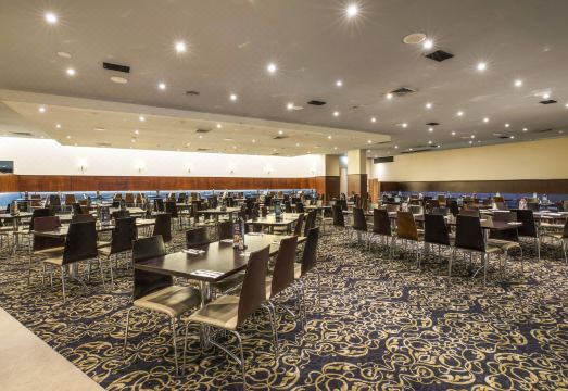 3. 나이트캡 앳 시..