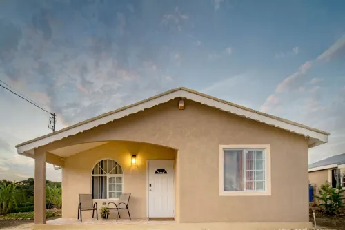 كاسيا فيلا فنادق في Reading