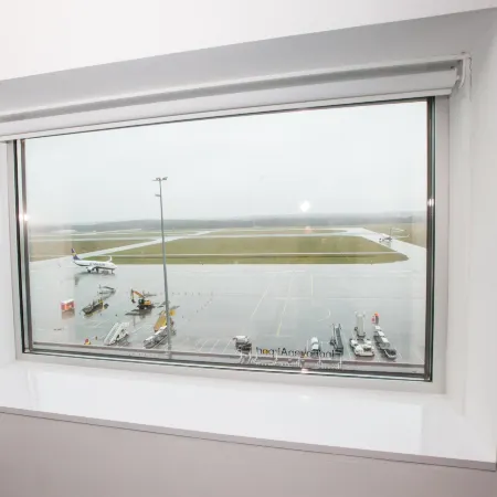 Tulip Inn Eindhoven Airport
