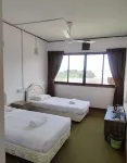 Nabalu Kundasang Hotels near Timpohon Gate, Kundasang, Sabah