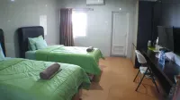 Nasional Hotel Hotels in Pasar Gunung Sitoli