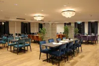 Hotell Eikerapen Gjestegård Åseral - 2-Star