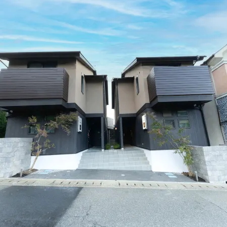 Syla Hotel Hakone Gora West