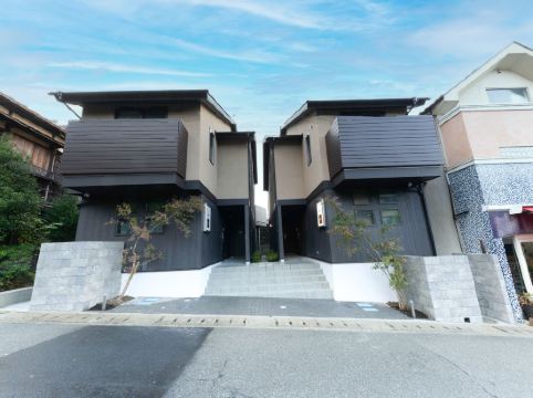 ซายลา โรงแรม ฮาโกเน โกรา อีสต์