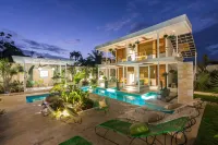 Umami Hotel - Adults Only - Pool