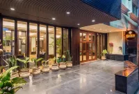 Udaan Himalayan Suites and Spa