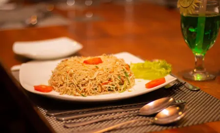 Hantara Udawalawa Отели в г. Монерагала