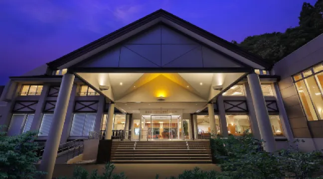 자오 인터내셔널 호텔