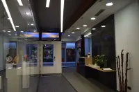 Zerupe Hotel Hotels in Aia