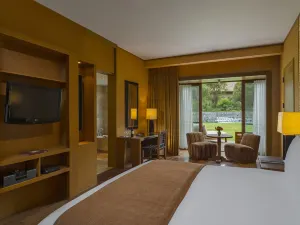 Tambo del Inka, a Luxury Collection Resort & Spa, Valle Sagrado