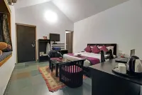 Dera Kumbhalgarh Hotels in Kumbhalgarh