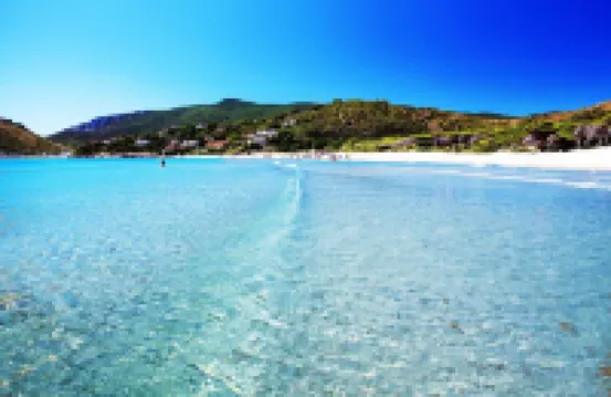 卡薩隆農場農莊酒店