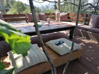 Casa Noste Apartments Hotels in Saranda
