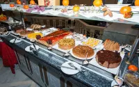 Hotel Riviera Hotels in Hammam Sousse