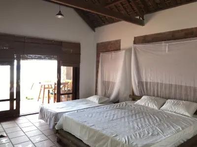 Phu Quoc Kim 2 Beach Front Resort Hotels in Phu Quoc Island