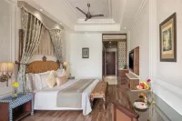 Noormahal Palace Hotel