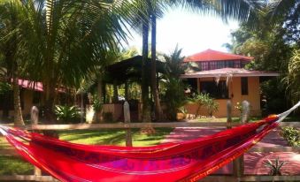 Encantada Ocean Cottages