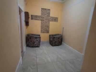 Newfelling Guesthouse