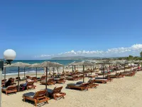 Mare Blue Suites Hotels in Apokoronas
