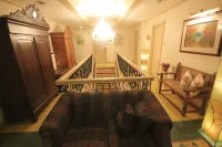 Roxas President's Inn Hotels in Roxas City