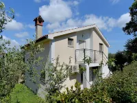 Apartment 1860 Hotels in Medulin
